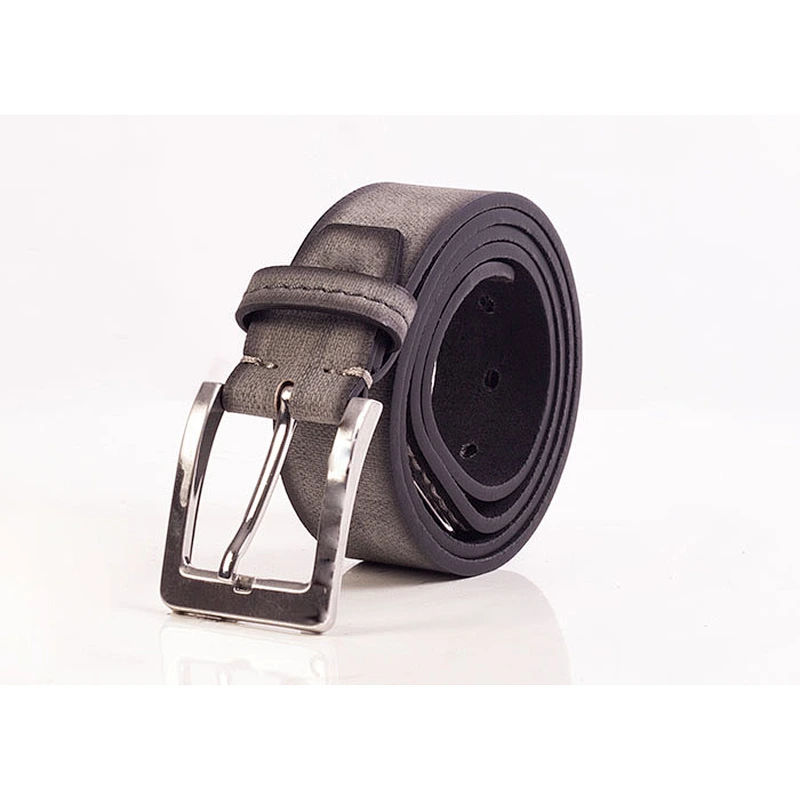 JEANS BELT