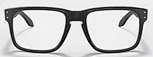 Italian Made Acetates Optical