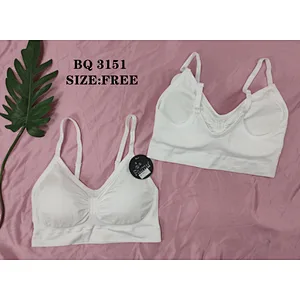 BQ3151