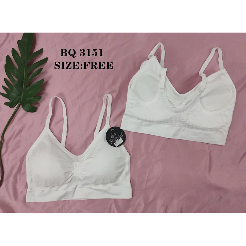 BQ3151
