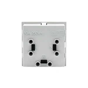 Sinoamigo F5-FC/Universal Socket
