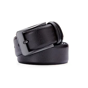 CLASSIC BELT