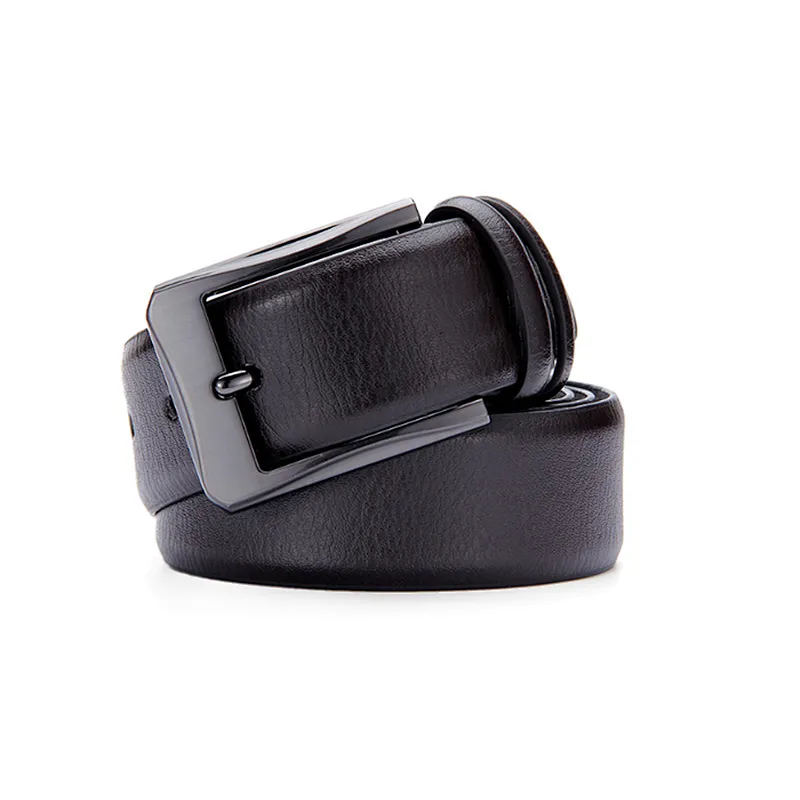 CLASSIC BELT