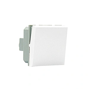 Sinoamigo F2/Electrical Switch 10A