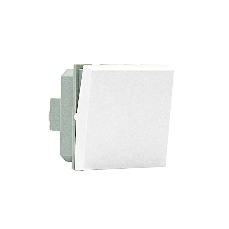 Sinoamigo F2/Electrical Switch 10A