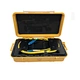 OTDR Launch cable