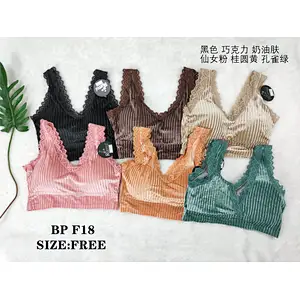 BPF18背心,vest
