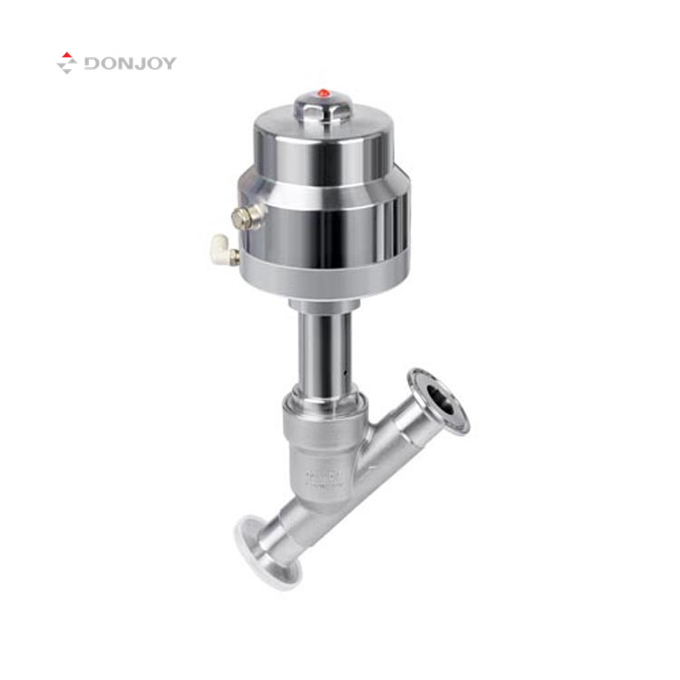 Angle Seat Valve + Globe Valve.pdf
