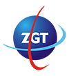 ZGT Optical Comm Limited