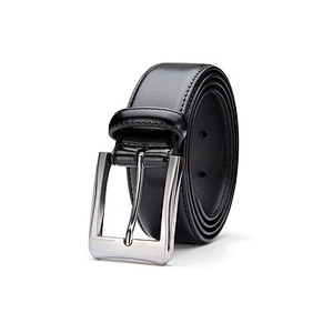 CLASSIC BELT