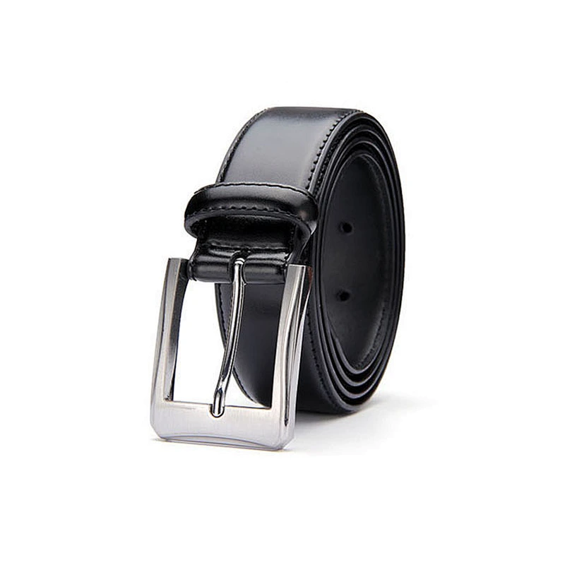 CLASSIC BELT