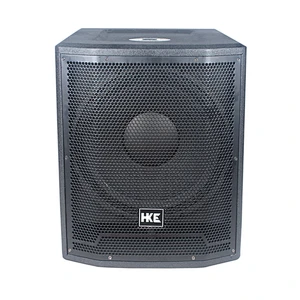 MXB-718S