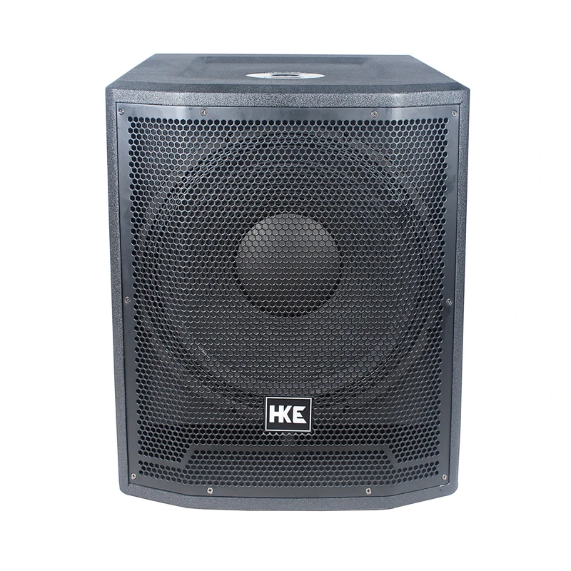 MXB-718S