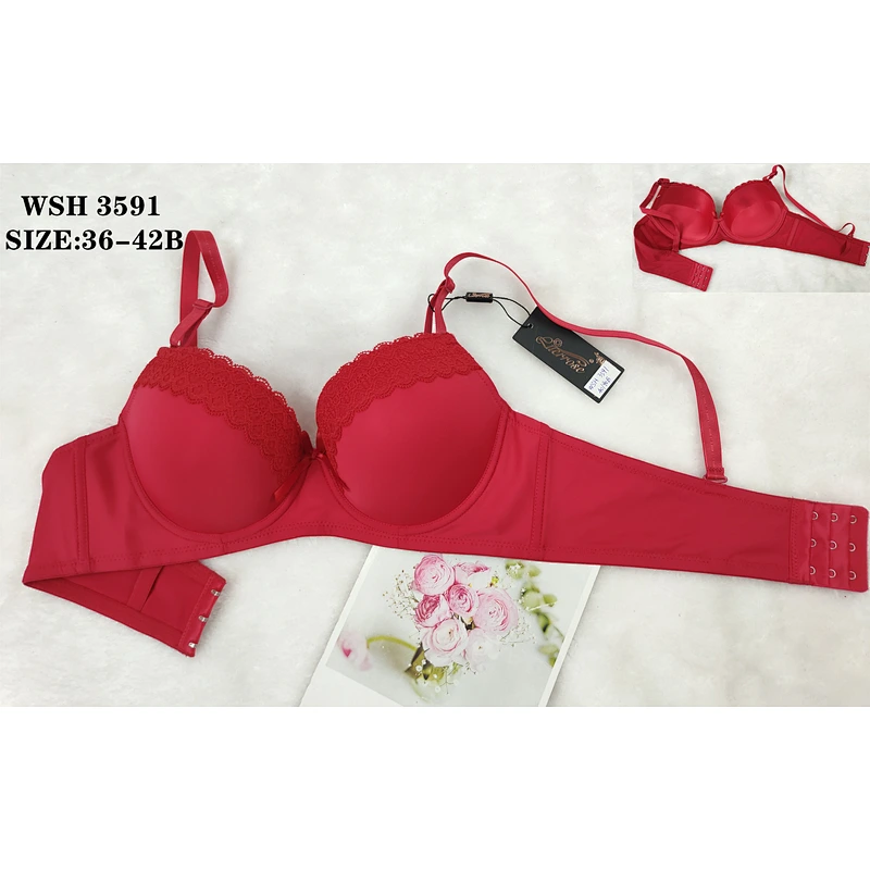 WSH3591