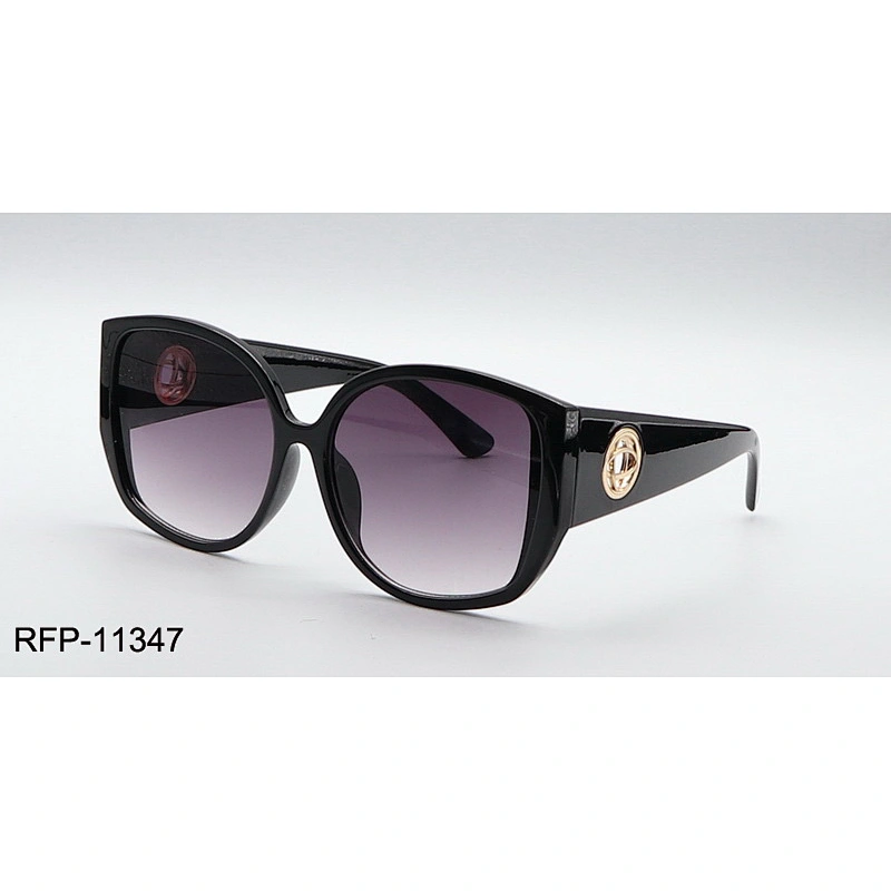 RFP-11347