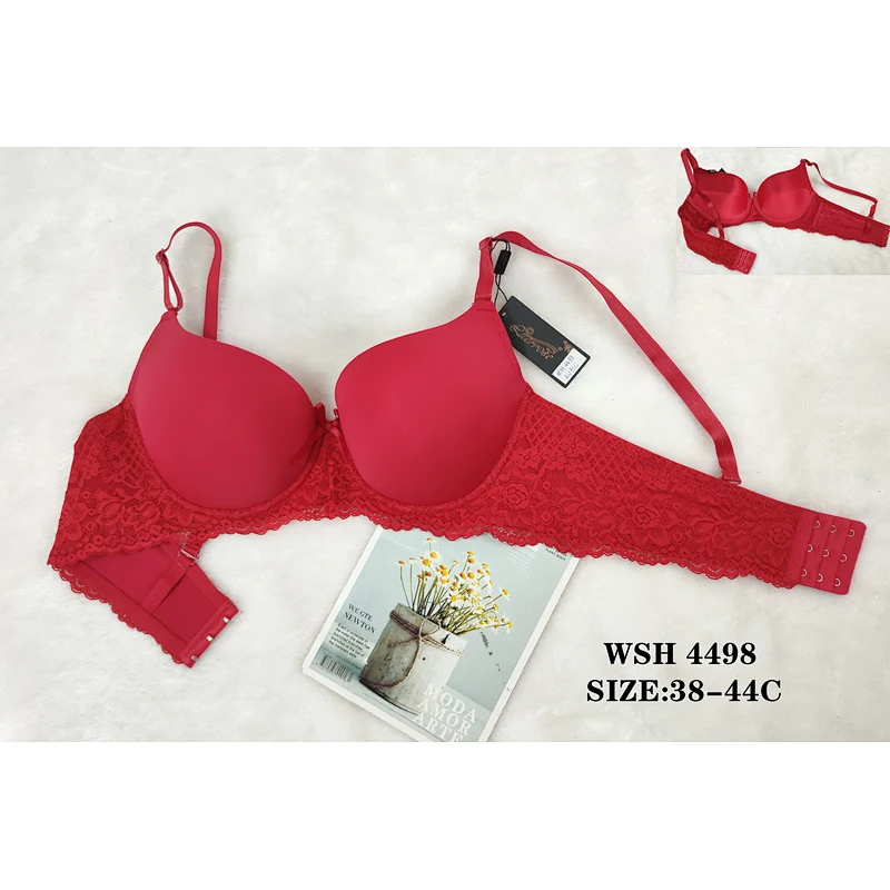 WSH4498