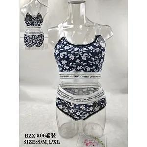 BZX506套装