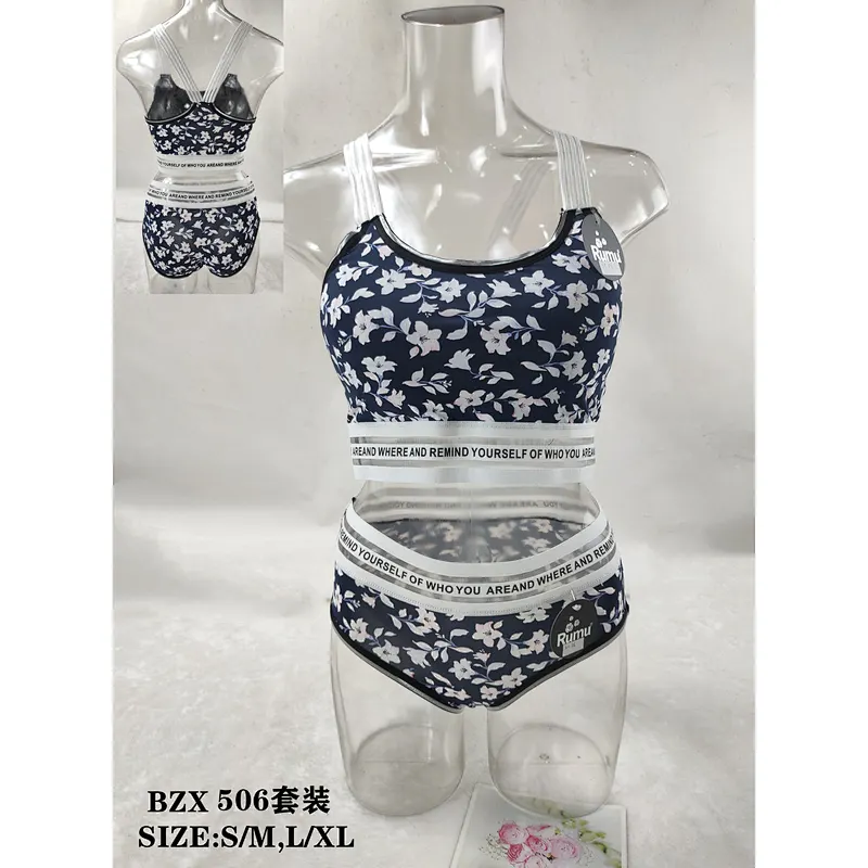 BZX506套装