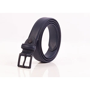 CLASSIC BELT