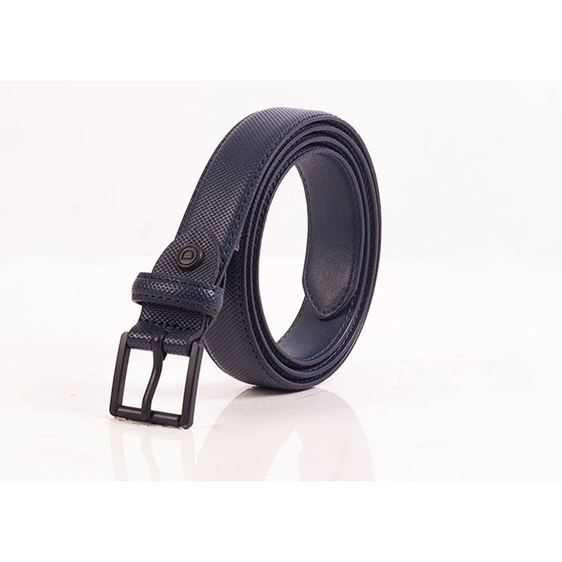 CLASSIC BELT