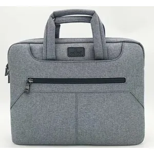 Laptop Carry Bag
