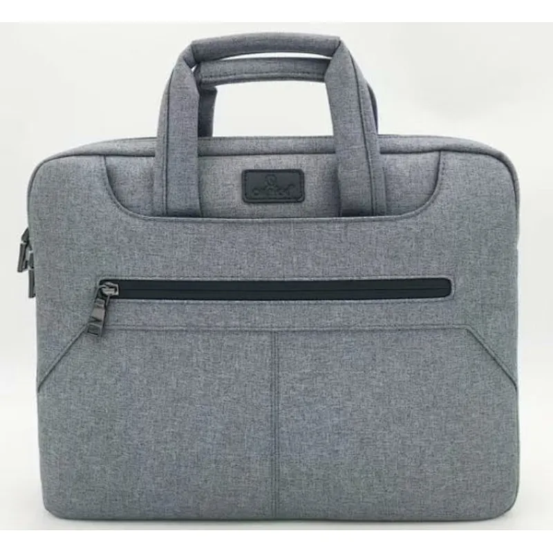 Laptop Carry Bag