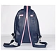 bag bag golf bag