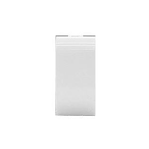 Sinoamigo F1R/Arc-shaped Electrical Switch 10A