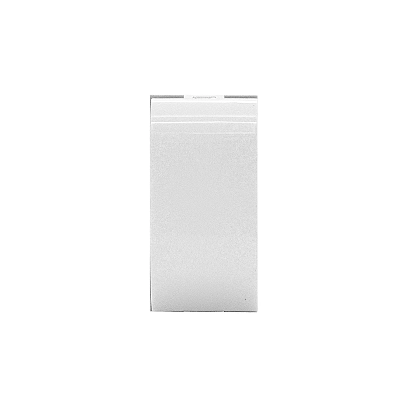 Sinoamigo F1R/Arc-shaped Electrical Switch 10A
