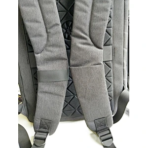 Hard Shell EVA Camera Backpack