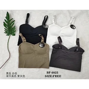 BP6825背心,vest