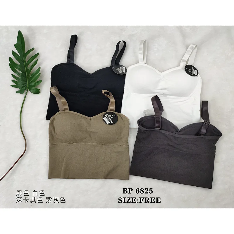 BP6825背心,vest