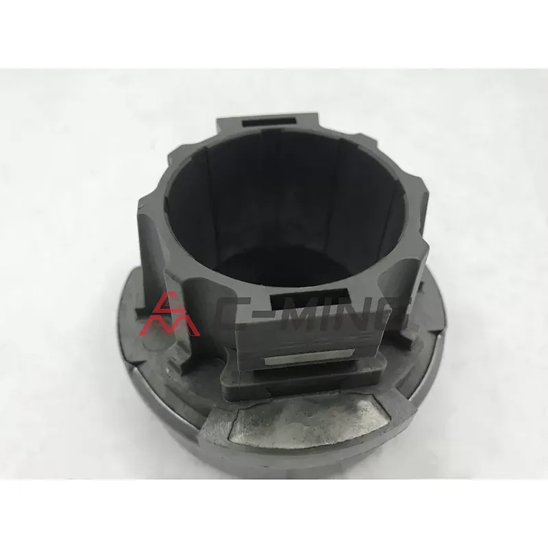 500122810 Renault Truck VOLVO Clutch Release Bearing Assembly