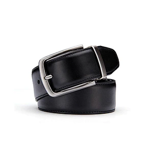 CLASSIC BELT