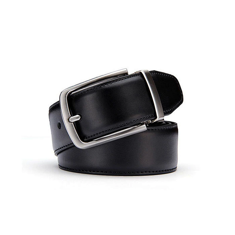 CLASSIC BELT