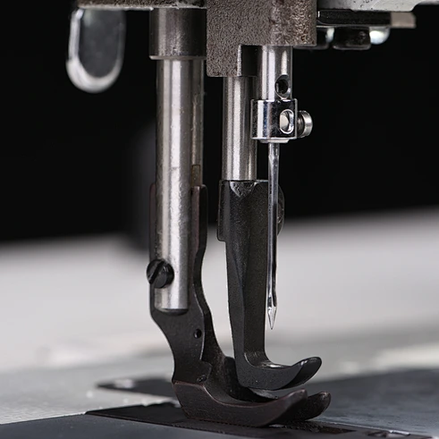 heavy duty foot switch