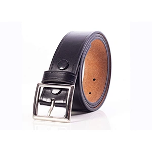 JEANS BELT