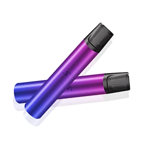 Electronic-cigarette-battery-Vape