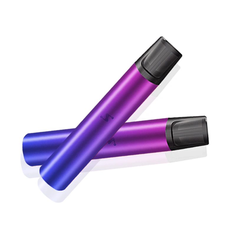 Electronic-cigarette-battery-Vape