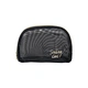 makeup bag