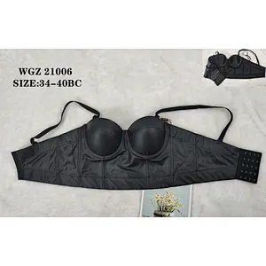WGZ21006