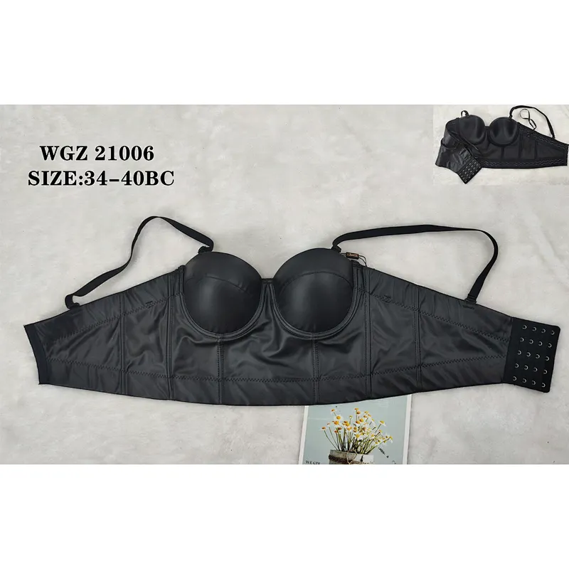 WGZ21006