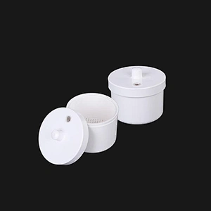 Multi-purpose Cleaning Box