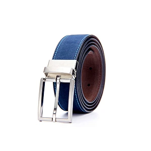 CLASSIC BELT