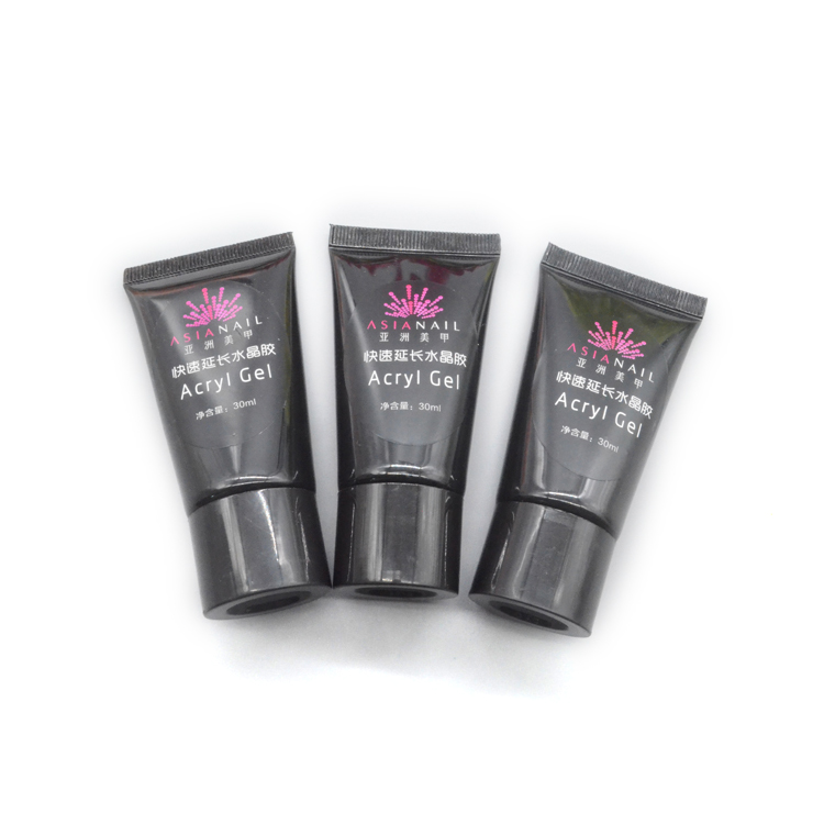 Nail  Phototherapy  extension glue