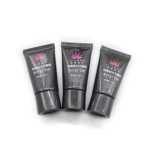 Nail  Phototherapy  extension glue