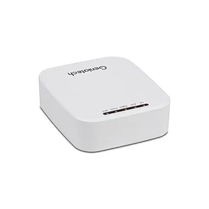 TW350 Entry Level Smart Home Gateway