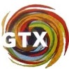 Global Tex (Xiamen) Garment Co., Ltd.
