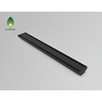 LED Linear Track Light Single, Twin & Tripple
