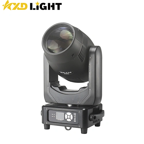Newest 295W Osram Beam Spot Wash 3IN1 Moving Head Light